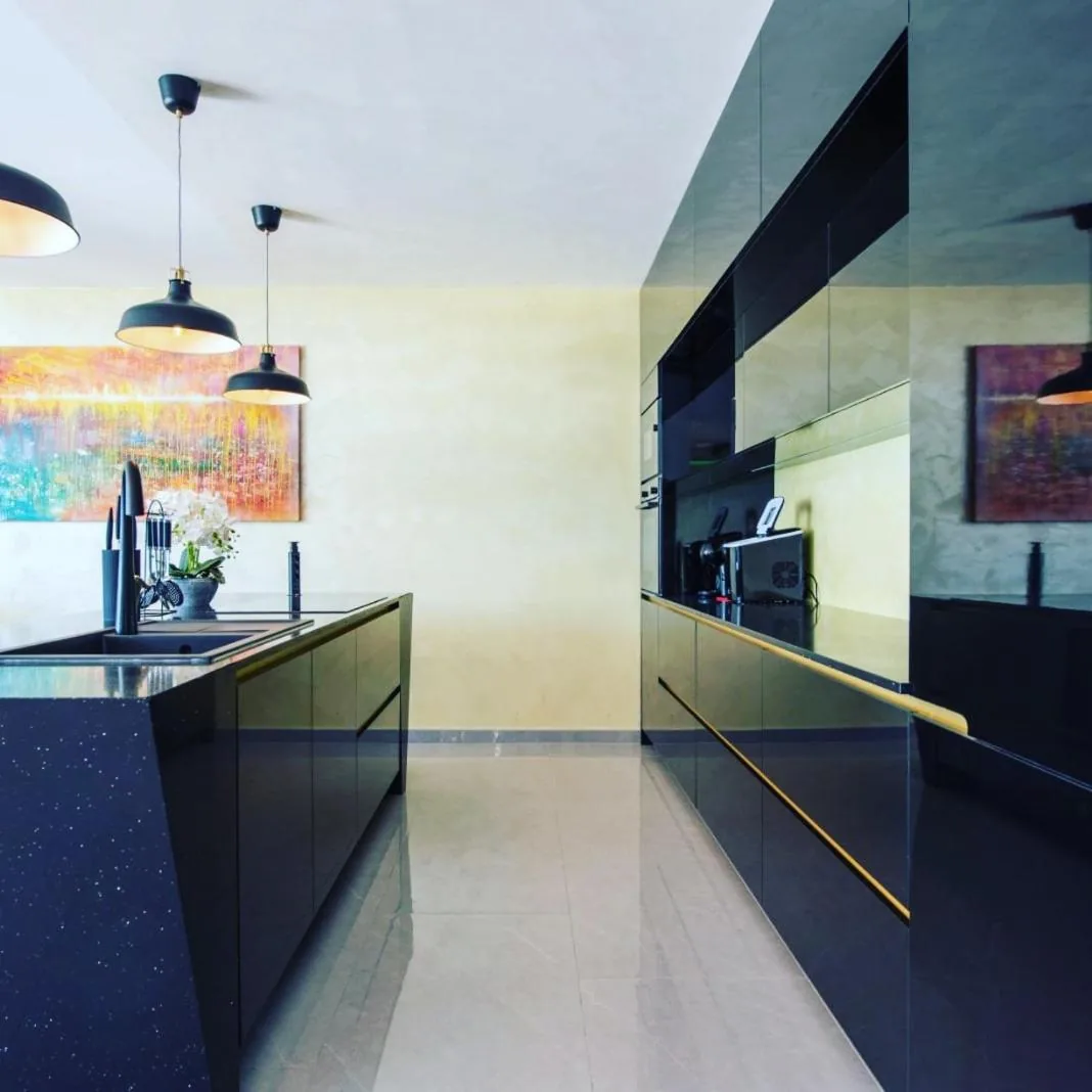 Villa Hb Crikvenica, Bild 7
