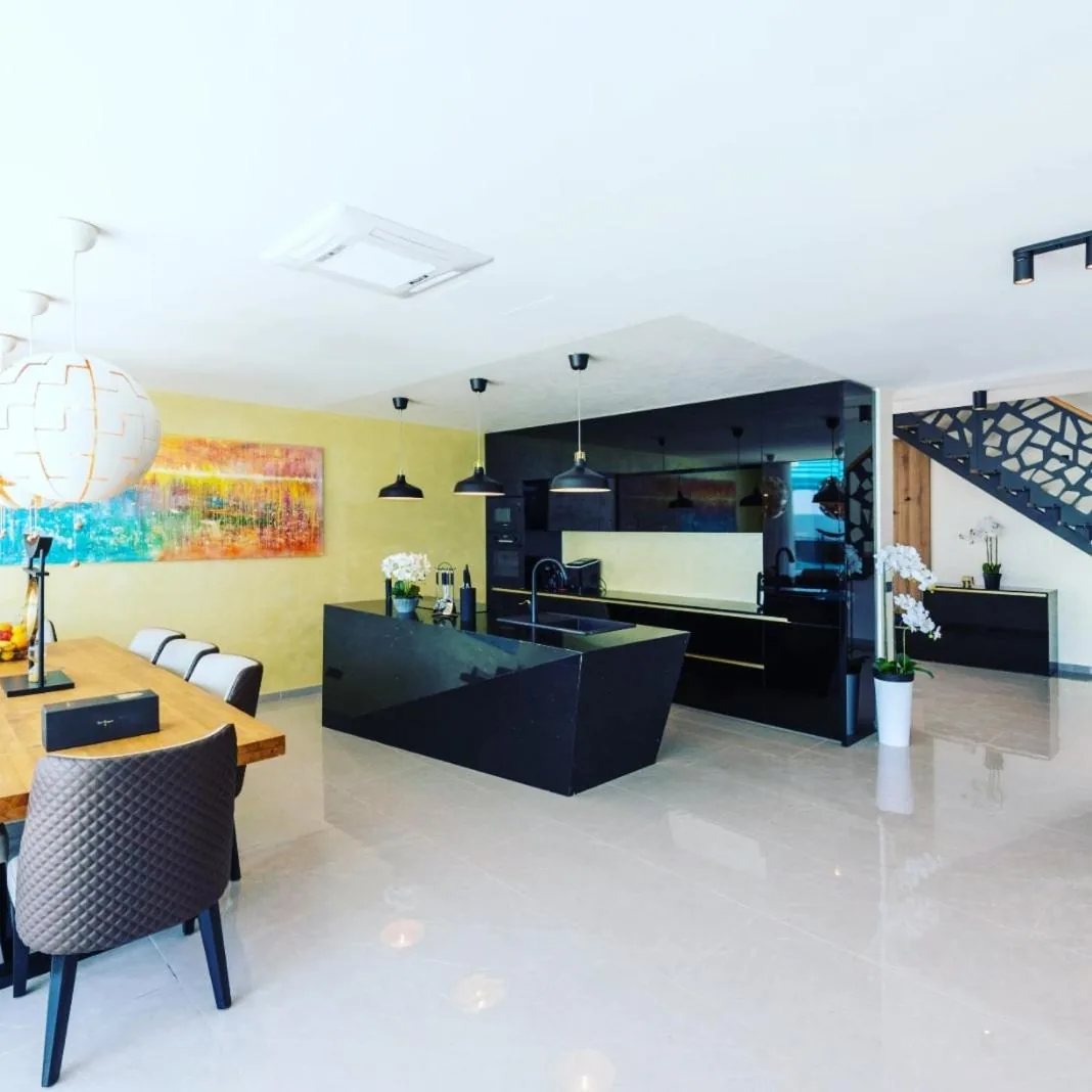 Villa Hb Crikvenica, Bild 6