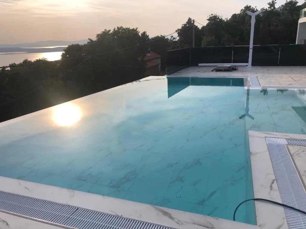 Villa Hb Crikvenica, Bild 2