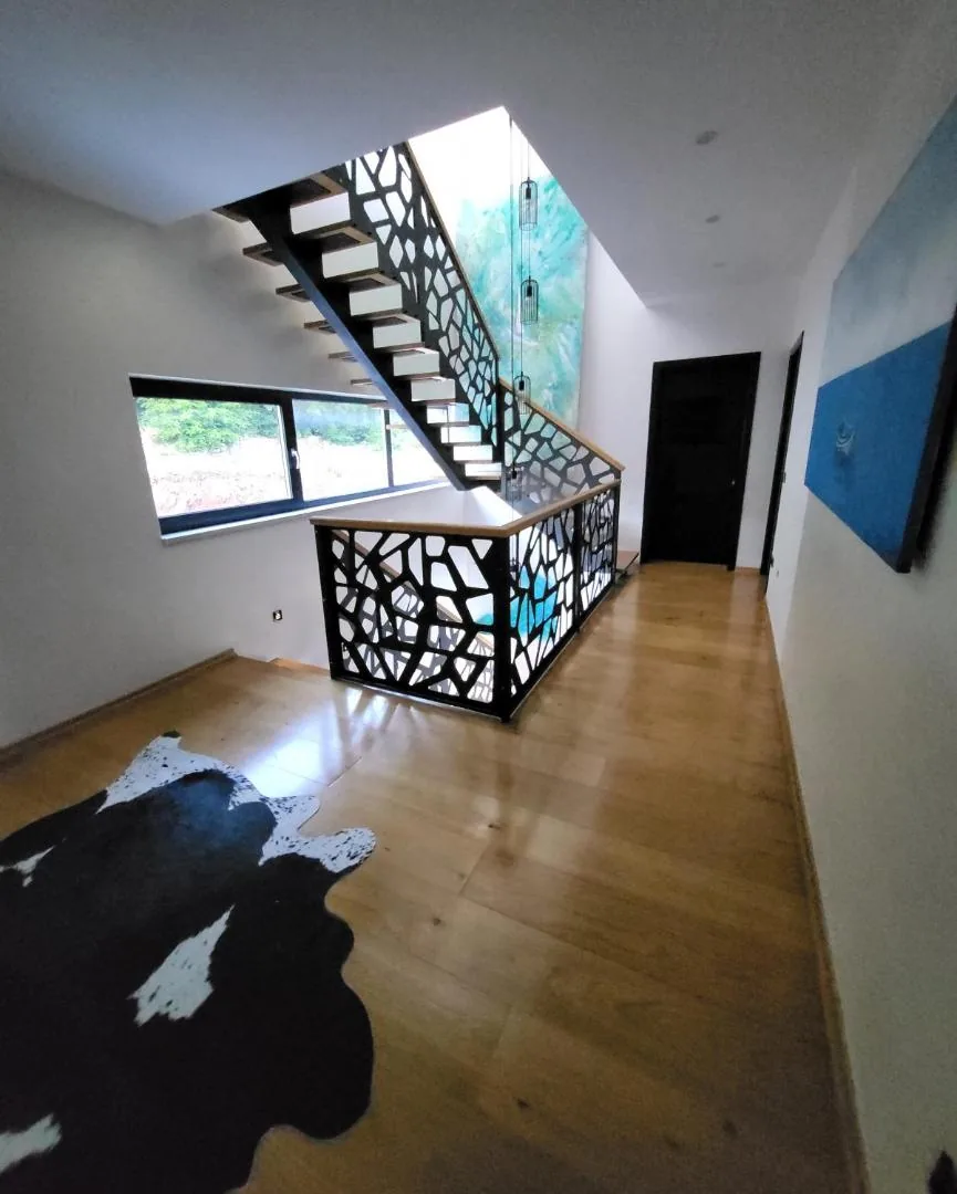 Villa Hb Crikvenica, Bild 8